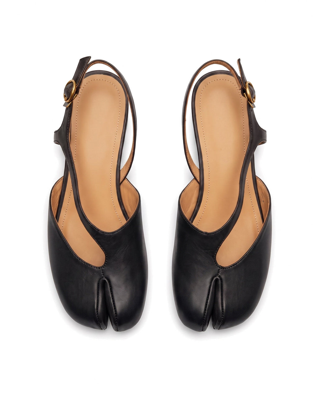 selector:gid://shopify/MediaImage/74113438941509