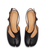 selector:gid://shopify/MediaImage/74113438941509