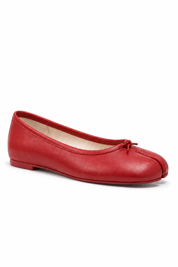Hana Tabi Ballet Flat