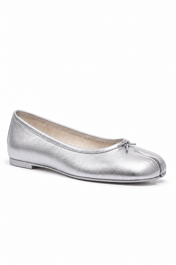 Hana Tabi Ballet Flat