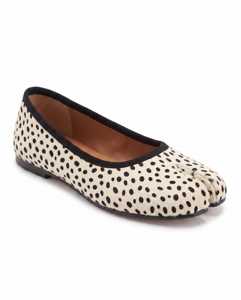 selector:gid://shopify/MediaImage/74186904142149