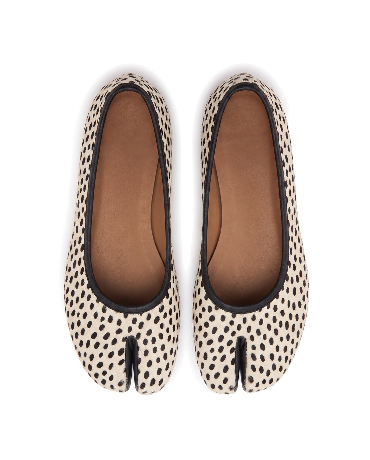 selector:gid://shopify/MediaImage/74186614374725